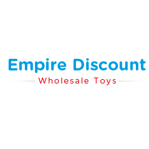 this.src = 'https://s3-us-west-2.amazonaws.com/seebiz-images/img/default-new-logo.svg'