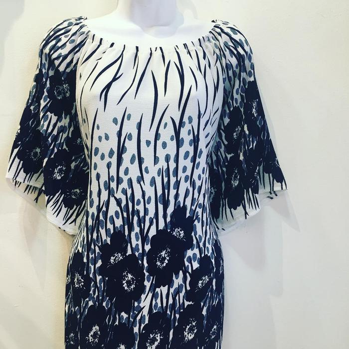 Top Style dresses