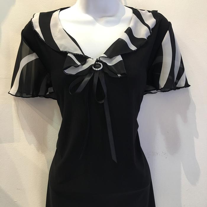 Top Style dresses