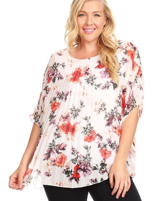 Top Style dresses