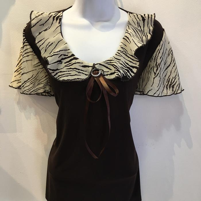 Top Style dresses