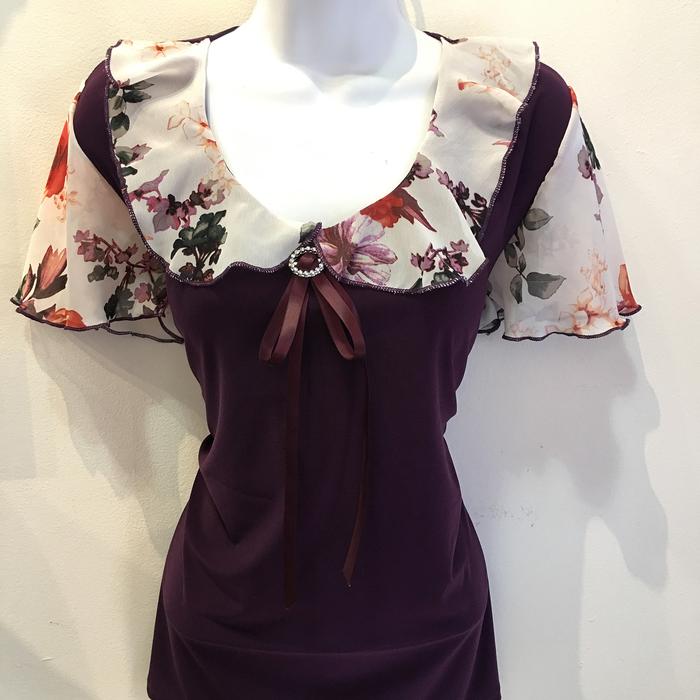 Top Style dresses