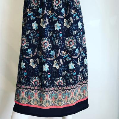 Top Style dresses