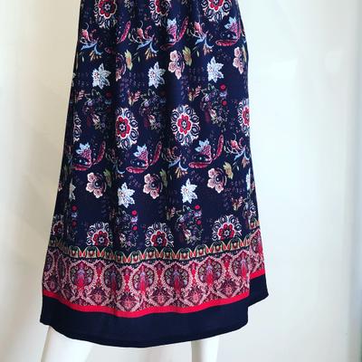Top Style dresses