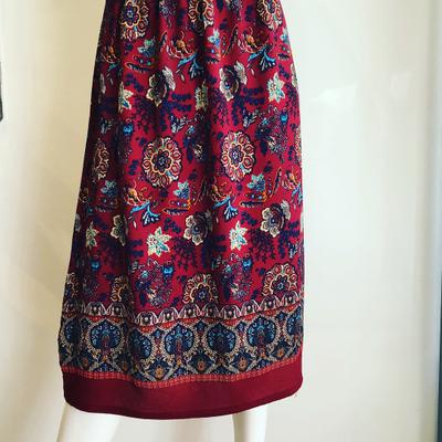 Top Style dresses
