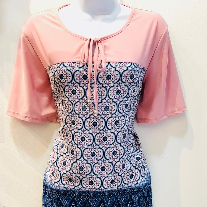 Top Style dresses