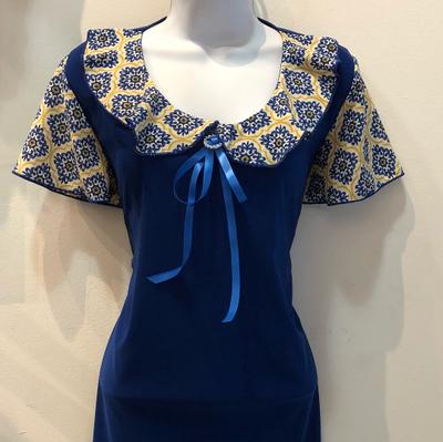 Top Style dresses