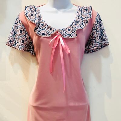 Top Style dresses