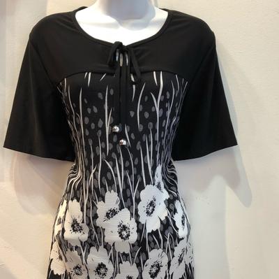 Top Style dresses