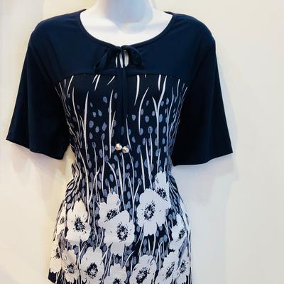 Top Style dresses