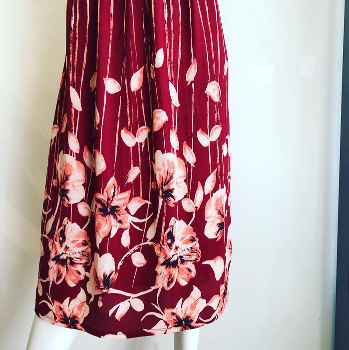 Top Style dresses