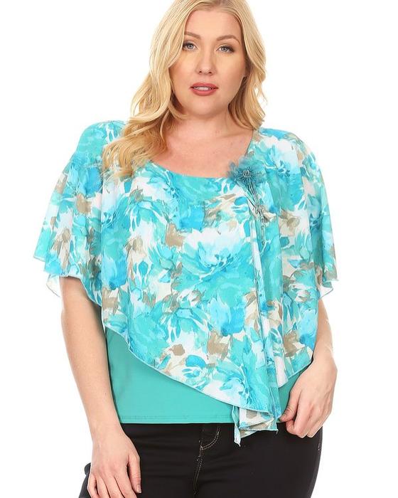 Top Style dresses