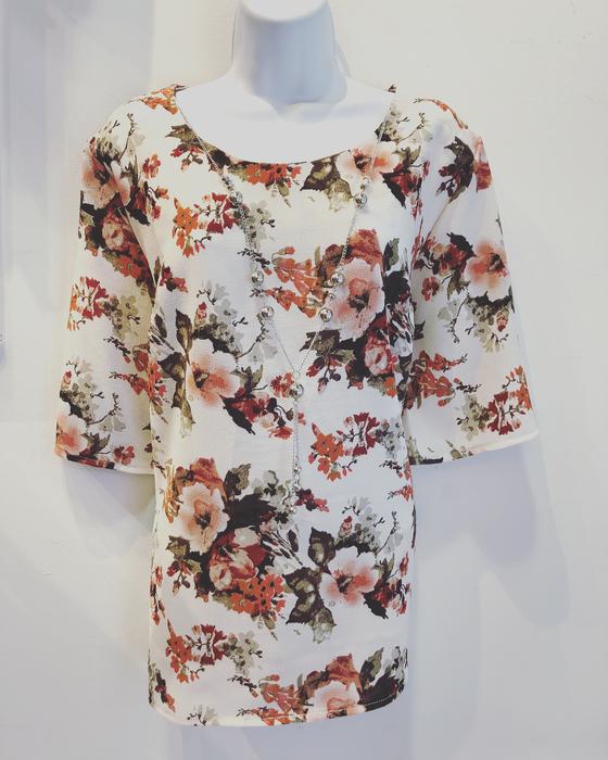 Top Style dresses