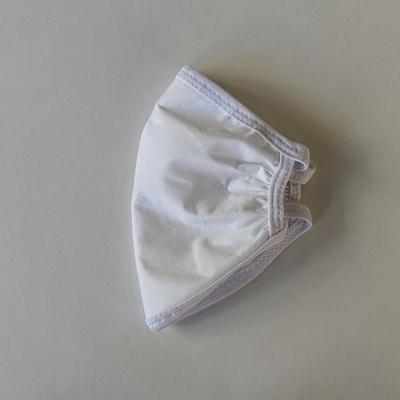 REUSABLE COTTON MASK UNISEX