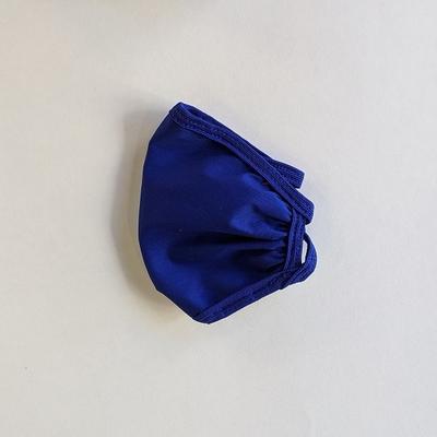 REUSABLE COTTON MASK UNISEX