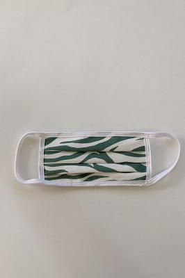 FACE MASK