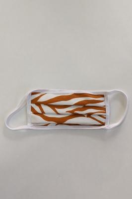 FACE MASK