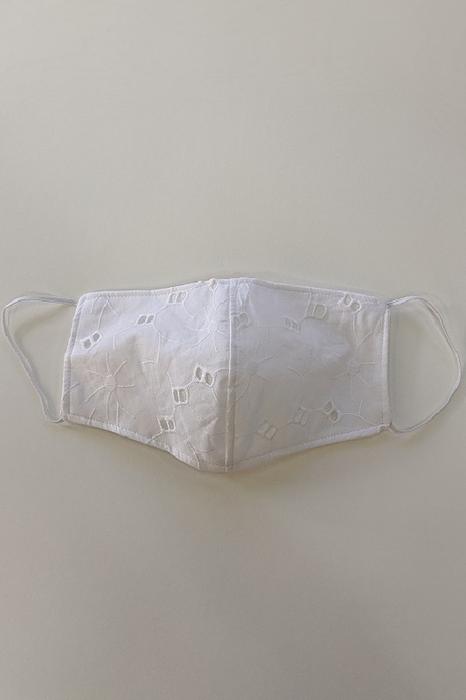 FACE MASK