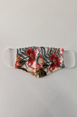 FACE MASK