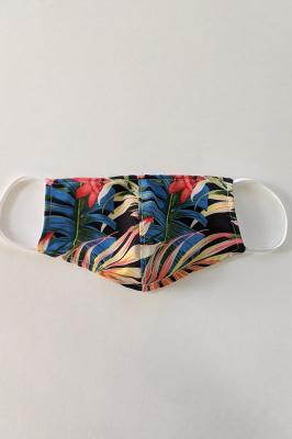 FACE MASK