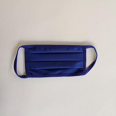 FACE MASK 3 LAYER REUSABLE AND WASHA