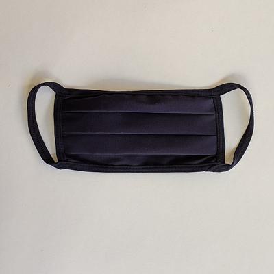 FACE MASK 3 LAYER REUSABLE AND WASHA