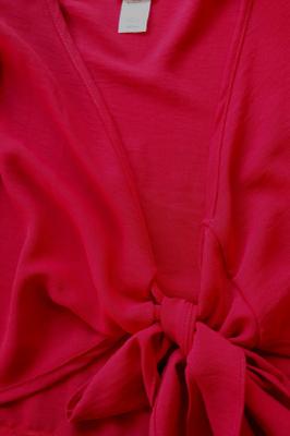 PANT SET