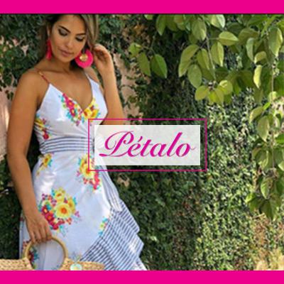 this.src = 'https://s3-us-west-2.amazonaws.com/seebiz-images/img/default-new-logo.svg'