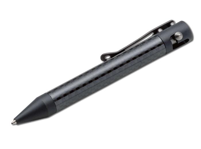 KID CAL 50 Carbon