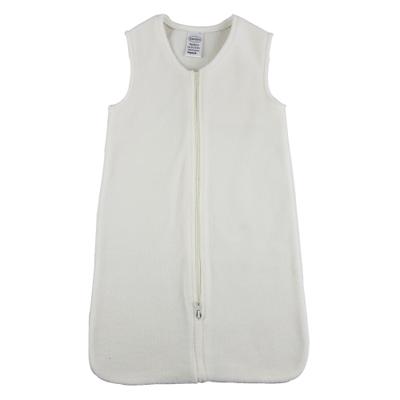 Fleece Napsack Wearable Blanket 916
