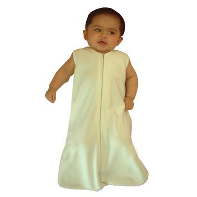 Cotton Napsack Wearable Blanket 915
