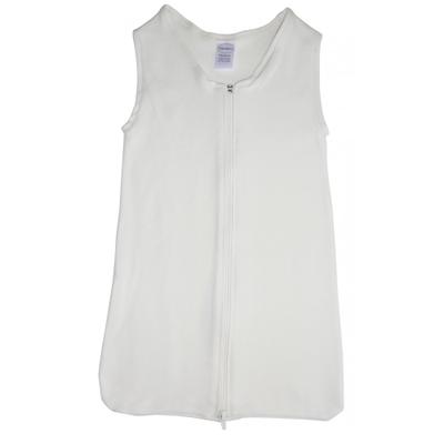 Cotton Napsack Wearable Blanket 915