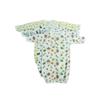 baby Pantie image 1