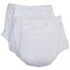 baby Pantie image 1