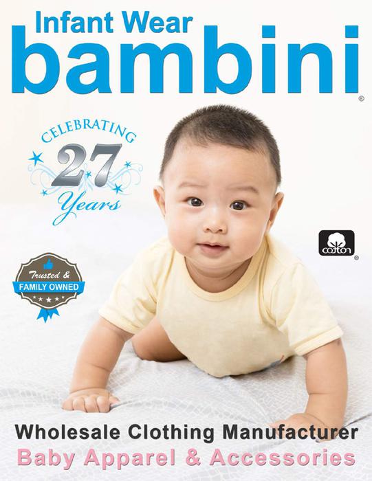 this.src = 'https://s3-us-west-2.amazonaws.com/seebiz-images/img/default-new-logo.svg'