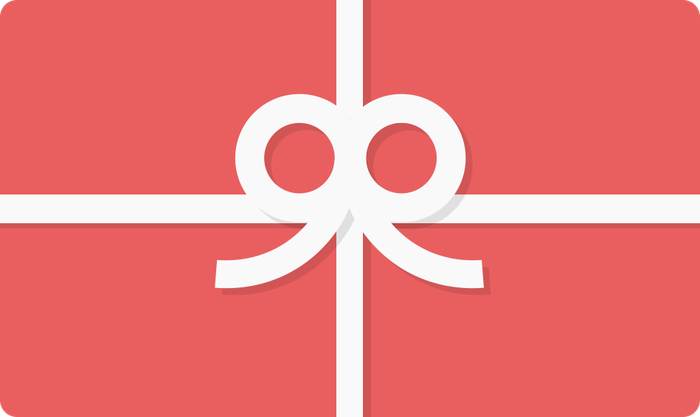 KCMA Gift Card