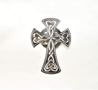 Celtic Cross Wall Art