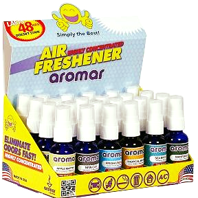 this.src = 'https://s3-us-west-2.amazonaws.com/seebiz-images/img/default-new-logo.svg'