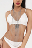 baby Pantie image 1