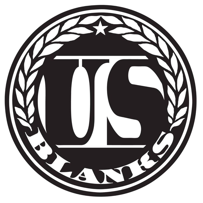 this.src = 'https://s3-us-west-2.amazonaws.com/seebiz-images/img/default-new-logo.svg'