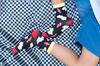 baby Pantie image 1
