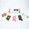baby Pantie image 1