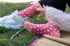 baby Pantie image 1