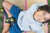 baby Pantie image 1