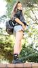 baby Pantie image 1