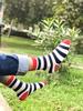 baby Pantie image 1