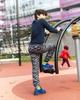 baby Pantie image 1