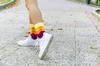 baby Pantie image 1
