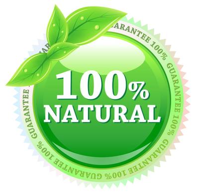 Allurials Tea Tree Oil Foot and Body Wash