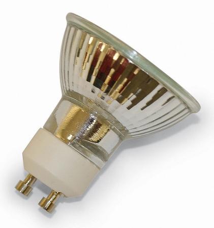 CANDLE WARMER REPLACEMENT BULB